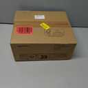 Amazon Basics Male Dog Diapers, 30 Count, Medium, Ultra Absorbent Disposable Wrap with Secure Fit, Leakproof and Comfortable