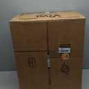 Viva Multi-Surface Cloth Paper Towels, Choose-A-Sheet Size, 12 Triple Rolls, 165 Sheets per Roll 