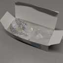 2 Packs Full Face CPAP Mask Cushion (S) for ResMed Airfit F30, Highlights Minimal Contact & Leak-Free Seal, Compatible with Original F30 Frame - F30 Mask Small Accessories - Only Cushion Included