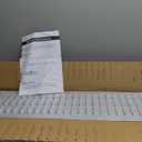 72.5" Heavy Duty Folding Loading Ramps, 1500lb Capacity, Ideal for Motorcycles, Lawn Mowers, ATVs, UTVs, and More  Pack of 2 with Safety Straps and Gloves