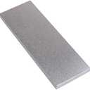 Atoma Diamond Sharpener Medium - #400