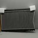 DWVO Completer Radiator Compatible with 2002-2006 Camry Base LE XLE SE, Compatible with 2005-2008 Solara SE SLE Sport 2.4L L4 DWRD1037