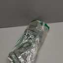 DcOaGt Dog Shoes for Large Dogs XXL,Mesh Breathable Dog Boots & Paw Protectors for Hot Pavement Summer Winter Snow, 360Anti-Slip Dog Booties for Hiking/Walking,Military Green 4PCS(Size 9)