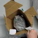 TESSAN Outdoor Power Stake Light Timer Waterproof, Wireless Remote Control, Yard Stake Countdown Timer（2, 4, 6, 8 Hour）, 6 Outlets, Dusk to Dawn for Lights and Garden Courtyard Decoration