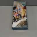 4 Set Vacuum Bags for Travel, Professional Reusable Organizer Bag with IPX8 Waterproof Zipper, Compression Bag for Suitcases, Durable Seal Space Saver Bags (with pump) (Grey)