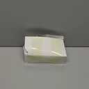 Steering Wheel Cover Accessories, Black