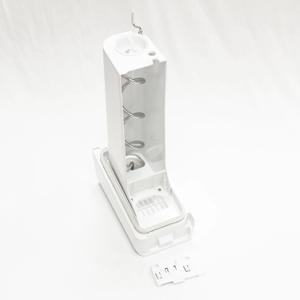 DA82-01396A DA97-12604A Refrigerator Ice Bucket Tray Assembly