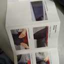 [2026 Upgraded] Car Window Shades for Baby[Ice Crystal Cooling Layer](2 Pack) UVBlocker Cling Sun Shade 99% UV Protection Fit SUV/Sedan/Minivan | Roll Windows Down, Privacy Safe Medium