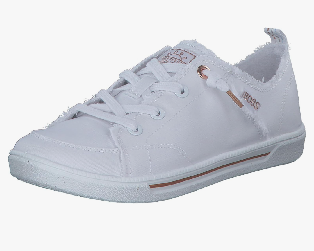 Skechers Women's B Cute .9