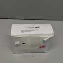 Didiseaon 60pcs Refillable Lip Balm Tubes Wheel Mechanism Plastic Lip Gloss Containers for Cosmetic Projects Travel and Daily Use