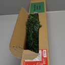 2ft Pre-lit Alberta Spruce Clear Lights Mini Artificial Christmas Tree - Wondershop™