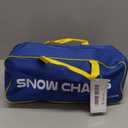 Snow Tire Chains for Car SUV Pickup Trucks, Universal Car Snow Chains, Snow Traction for Tires, Fit for Tire Width 195 205 215 220 225 235 240 245 255 265