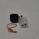 JBL TUNE BUDS 2 BLACK