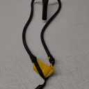 Notch Accessories Big Shot Head Large (16413)