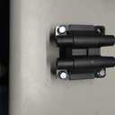 KAX Ignition Coil Set for Subaru Forester 2009-2010 2.5L, Impreza 2011 2.5L, UF625