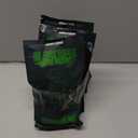 3 x Black Rifle Coffee Dark Roast Ground Coffee Beyond Black 12 oz BBD: 10-16-26