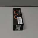 Ai Smart Glasses Bluetooth 5.4 with Translation for Men Women 160+Languages Color-Change Lens Chat GPT Assistant Free App Translator Glasses Meeting,Driver,Travel