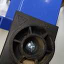 Louisville Slugger Blue Flame Pitching Machine