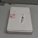 18 Inch Chainsaw Chain SP33G, 72 Drive Links, .325 Pitch, .050"Gauge, Pre-Stretched Chainsaw Blade Replacement for Husqvarna 340 435 440 445 543XP 550xp Chain Low Kickback Gray