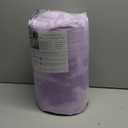 FlyDOIT Large Area Rugs for Living Room Bedroom, 7x10 Ft Tie-Dyed Beige Ultra Soft Comfy Thickened Memory-Foam Indoor Carpets, Cozy Modern Floor Rug for Boys Girls Playroom Dorm Nursery Home Dcor