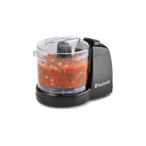 Toastmaster Mini Chopper
