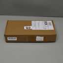 Stock for Quest 2, Compatible with VR Quest2 Controller Grips for Enhance Stability and Control Magnetic Stock Rifle Adapter (Black for Quest2)