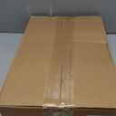 Car Radio Stereo for Mini Cooper R60 2011 2012 2013 2014 2015 2016 Built in Carplay/Android Auto, 9 inch IPS Touch Screen Head Unit Radio with DSP BT GPS FM RDS WiFi 2G RAM 64G ROM