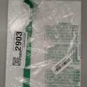 1099-R Tax Forms 2025 (distributions) 25 Sets of 4-Part, Laser Forms, Federal and State Copies (2 Forms on a Sheet) with 3 1096 Transmittals, 2025