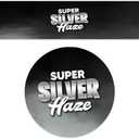 40 Sets Label Stickers for Tin Cans with Lid Self-Sealing Press-In Bottom 3.5g Capacity Can Container for Food Storage (SSH labels)