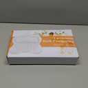 Non Slip Bath Pillows for Tub, 10 Enhanced Suction Cup Bath Pillow for Women Relaxing, Bath Tub Pillows for Head and Neck, Bath Pillow Luxury Bathtub Pillow, Spa Bathtub Pillow for Soaking Tub