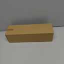 Talking Cactus Baby Toy, Singing Mimicking Repeating Tummy Time Toys with Music and Light, Infant Babies Toddler Kids Boy Girl Gifts, Recording, Dance, 60 English Songs, Repeat What You Say