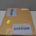 3rd Gen Adjustable Slant Board for Calf Stretching & Squat Wedge  Non-Slip Physical Therapy Equipment, Portable Rehab Stretching Board for Flexibility, Recovery & Strength Training