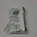 Aumuca Cat Brushes for Indoor Cats, Dog Hair Brush for Shedding, Cat Brush for Long or Short Haired Cats, Cat Grooming Deshedding Brush for Dog Kitten Horse Massage Removes Loose Fur, Pink