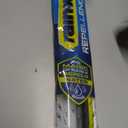 Rain-X 810322 Repellency Water Repellent Wiper Blades, 22" Windshield Wiper, All Weather Streak-Free for Enhanced Visibility w/Water Repellency Formula