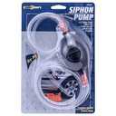 Custom Accessories Shop Craft Siphon Pump