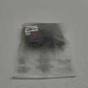 SAUNGKUAI Womens Bodysuit Sexy Plunge Deep V Neck Backless Sleeveless Tank Thong Body Suits Outfits for Going Out (Large)