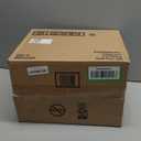 TENA Incontinence Guards, Overnight Absorbency & Advanced Odor Protection, Incontinence Guards for Men, 90 ct