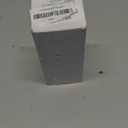 Tub Spout with Diverter, Slip On Bathtub Spout Fits 1/2'' Copper Tube(5/8'' Dia), Bathroom Tub Faucet with PTFE Tape & Hex Wrench, Oil Rubbed Bronze