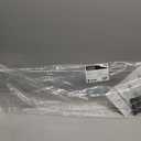 TayMac DA28 PTAC Air Deflector, 28.5" Inside Dimension