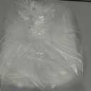 Fabmaker 200 Pack 4x6 Photo Sleeves for 3 Ring Binder -  Photos, Clear Album Refill Pages, Acid Free Plastic Archival Protector Sleeves, Pages Sheets for 8.5x11 Binder