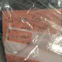 Wireless Keyboard and Mouse Combo, EDJO 2.4G Full Size Wave Keys Ergonomic Keyboard with Wrist Rest and 3-Level DPI Adjustable Wireless Ergonomic Mouse for Windows, Mac OS Desktop/Laptop/PC(Black)