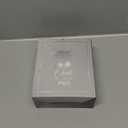 Skull Shaver - Pitbull Silver PRO SX5 Head and face Shaver