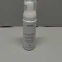 Aveda Phomollient Styling Foam Hair Mousse | Weightless Mousse for Fine to Medium Hair, 6.7 Fl Oz