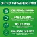 O'Keeffe's Working Hands Hand Cream for Extreme Dryness - 3 oz Tube (2 Pack) - Repairing Skincare for Cracked, Dry Hands