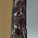 360 Pieces Building Bricks, Classic Basic Flats Parts and Pieces - 2x4 Brick x200 and 2x2 Brick x160, Moc Building Bulks Compatible with All Major Brands, Brown