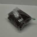 Bath Mat Washable Bathroom Rugs 28 x 18 Coffee Shower Floor Mat Pink Bathroom Rug Non Slip Bathroom Mat Soft Comfort Furry Durable Thickened Bathroom Rug Machine Washable for Bathroom Floor