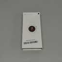 Smart Watch for Men Built-in GPS(Answer/Make Call/Text), 1.46" AI Smartwatch for Android Phones/iPhone, 100+ Sport Mode Fitness Tracker with Health/Sleep Monitor, Compass/Barometer/Altitude(2 Straps) (Black)