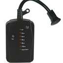 Prime Wire & Cable TNOLED02 2-Outlet LED Countdown Pigtail