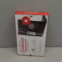 Sunbeam XL Heating Pad for Back Neck and Shoulder Pain Relief Auto Shut Off 6 Heat Settings Extra Large 12 x 24 Green Ideal for Muscle Aches and Arthritis Pain