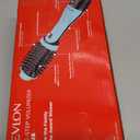 REVLON One Step Volumizer Plus Hair Dryer and Styler | More Volume, Less Damage, and More Styling Control for Easy and Fast Salon-Style Blowouts, Plus Travel Friendly (Mint)